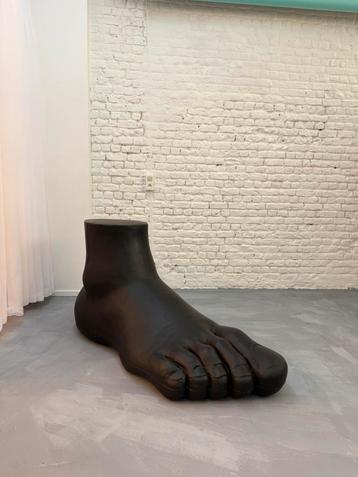 Up7 design stoel Gaetano pesce B&b italia beschikbaar voor biedingen