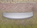 Originele Cupra dakspoiler voor Seat Ibiza 6L2 2002 - 2008!, Ophalen of Verzenden