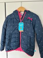 Lief! Lifestyle winterjasje maat 104 NIEUW, Meisje, Nieuw, Ophalen of Verzenden, Lief! Lifestyle
