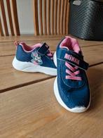Gym schoentje, Disney, Meisje, Sportschoenen, Ophalen of Verzenden