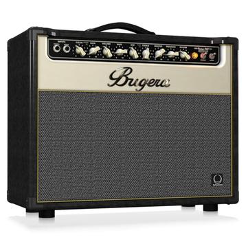 Bugera Vintage 22 - Occasion beschikbaar voor biedingen