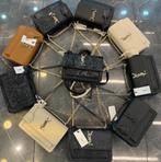 Tassen, Ophalen of Verzenden, Nieuw