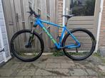 MTB Focus Black Forest Lite 29 2016 | maat L, Fietsen en Brommers, Gebruikt, 57 cm of meer, Hardtail, Heren