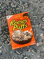 Reese’s Puffs KAWS collab, Ophalen of Verzenden, Nieuw