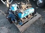 Ford 460 motor met bak, Auto-onderdelen, Ophalen, Ford