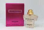 Parfum miniatuur Rykiel Rose Sonia Rykiel 7,5 ml eau de parf, Verzamelen, Parfumverzamelingen, Ophalen of Verzenden, Nieuw, Miniatuur