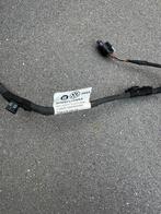 Volkswagen golf 8 kabelboom achter 6 pdc, Ophalen of Verzenden