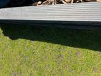 Composiet vlonderplanken 14x 286x15cm, Tuin en Terras, Terrasdelen en Vlonders, Ophalen, Gebruikt, Composiet
