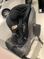 Axkid Minikid 2 i-Size Autostoeltje Granite, Kinderen en Baby's, Autostoeltjes, Verstelbare rugleuning, Overige methoden, 0 t/m 18 kg