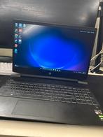 HP pavilion 15 | GTX 1050, Computers en Software, Windows Laptops, Hp, Met videokaart, 15 inch, 8 GB