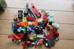 jaren 90 lego, Kinderen en Baby's, Speelgoed | Duplo en Lego, Ophalen of Verzenden, Zo goed als nieuw, Lego