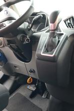 BearLock inbouw voor campers – Bescherm jouw vrijheid, Caravans en Kamperen, Ophalen, Viva Venture Vans, Nieuw, Meerpaal 6, 6582 BX Heumen