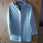 Prachtige nieuwe jas.Bonita, Kleding | Dames, Jassen | Winter, Ophalen of Verzenden, Zo goed als nieuw, Maat 38/40 (M), Blauw