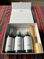UGG Sheepskin & Suede Care Kit - Nieuw! Orginele prijs 49,95, Ophalen of Verzenden, Nieuw, Wit, Overige typen
