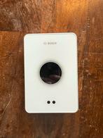 Bosch EasyControl Thermostaat, Doe-het-zelf en Verbouw, Thermostaten, Ophalen of Verzenden, Slimme thermostaat, Gebruikt