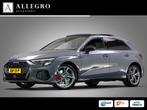 Audi A3 Sportback 45 TFSI e S-Line Edition Competition (RS-Z, Auto's, Gebruikt, Zwart, 4 cilinders, 245 pk