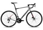 Ridley Grifn Heren Elephant Grey/ Red/ Battleship Grey M 202, Overige merken, -, - 0
-, NL, Nieuw