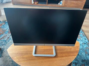 HP 22es 21.5” beeldscherm beschikbaar voor biedingen