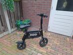 Elektrische loopfiets, Fietsen en Brommers, Ophalen of Verzenden, Zo goed als nieuw, Elektrische step (E-scooter)