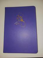 Lovedbygaby bullet journal, Verzenden, Nieuw