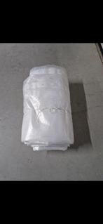 Afdekzeil boot, Watersport en Boten, Ophalen, Nieuw, Overige typen