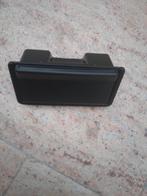 VW T3 Asbak Dashboard. Zwart, Caravans en Kamperen, Camper-accessoires, Ophalen of Verzenden, Zo goed als nieuw