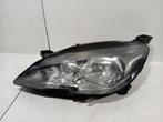 Koplamp links Peugeot 308, Auto-onderdelen, Onderdelen@venauto.nl, Van der Ven Autorecycling B.V., Gebruikt, Ophalen of Verzenden