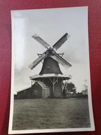 Havelte bij Meppel Korenmolen, Verzamelen, Ansichtkaarten | Nederland, Ophalen of Verzenden, Drenthe
