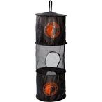 Feyenoord Opbergzak met 3 vakken 90 bij 30 NIEUW, Ophalen of Verzenden, Nieuw, Feyenoord