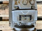 Peristaltische Pomp – Leroy Somer / Bredel CB 3133 SB3, Ophalen, Gebruikt