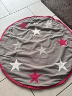 Lodger wikkeldeken, Ophalen, Zo goed als nieuw, 85 tot 100 cm, Overige typen