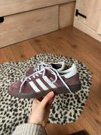 Adidas Handball Spezial Shadow Brown Gum, Bruin, Adidas, Nieuw, Ophalen of Verzenden
