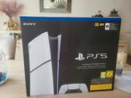 Nieuw in gesealde doos. playstation 5., Ophalen of Verzenden, Nieuw
