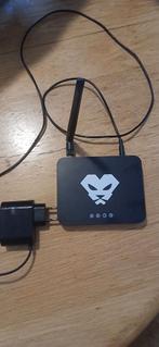 Panther X2 Helium Miner - Werkt Goed!, Ophalen, Zo goed als nieuw, Router, Panther