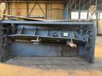 HACO HSLX 4013 Knipschaar, Zakelijke goederen, Machines en Bouw | Metaalbewerking, Ophalen