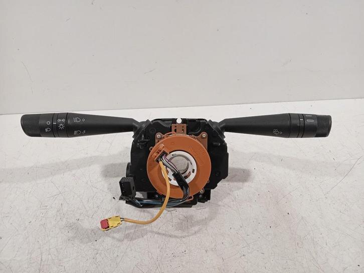 Combischakelaar Fiat Doblo, Auto-onderdelen, Dashboard en Schakelaars, Fiat, Gebruikt, Herkomst onderdeel bekend, 12 maanden garantie