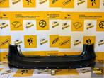 Achterbumper Audi S4 8W Avant PDC 8W9807511M