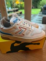 Nieuwe Etonic b481 sneakers 38, Verzenden, Wit, Sneakers of Gympen, Nieuw