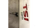 Injector (benzine injectie) van een Audi S6, Auto-onderdelen, Gebruikt, -, -, -