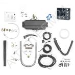 Autoterm Air 4D dieselkachel 4kW - camper/boot/van, Ophalen of Verzenden, Nieuw