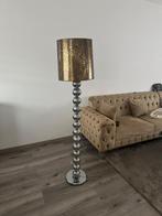 lamp, Ophalen, Zo goed als nieuw, Minder dan 100 cm