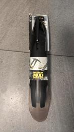 Topeak spatborden XC en XC11 -29er, Ophalen of Verzenden, Zo goed als nieuw, Mountainbike