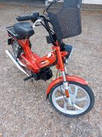 Tomos 1900 km!!!!, Fietsen en Brommers, Brommers | Oldtimers, Ophalen of Verzenden, Overige merken