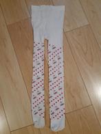 leuke panty maillot, Kinderen en Baby's, Ophalen of Verzenden, Gebruikt, Meisje, Overige typen