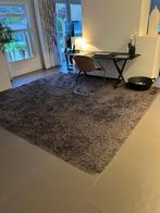 Vloerkleed Danskina, Huis en Inrichting, Ophalen, Zo goed als nieuw, Minder dan 10 m², Tapijt