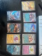 Pokemon kaarten, Hobby en Vrije tijd, Verzamelkaartspellen | Pokémon, Ophalen of Verzenden, Meerdere kaarten