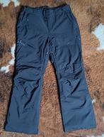 EQPE Habllek 3.0 Ski broek XL Wintersport, Broek, Ophalen of Verzenden, EQPE, Maat 56/58 (XL)