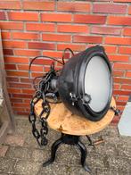 Industriële hanglamp PTMD - Nieuw, Ophalen, Nieuw, Metaal, Minder dan 100 cm