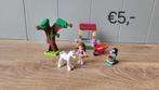 Lego Friends Set, Ophalen of Verzenden, Zo goed als nieuw, Complete set, Lego