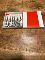 Speld 125 jaar ajax, Ophalen of Verzenden, Ajax, Overige typen